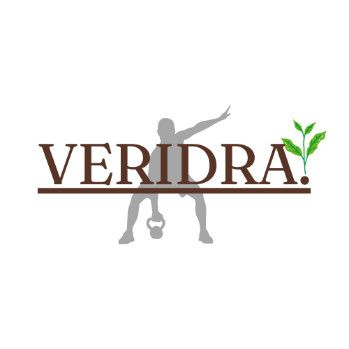 Veridra